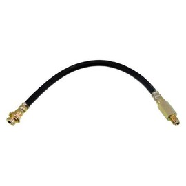 Bosch 1987476018 Brake Hose