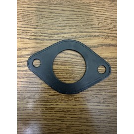 Mopar 4861785AB Exhaust Gas Recirculation (EGR) Pipe Gasket 14-24 Ram 6.4L