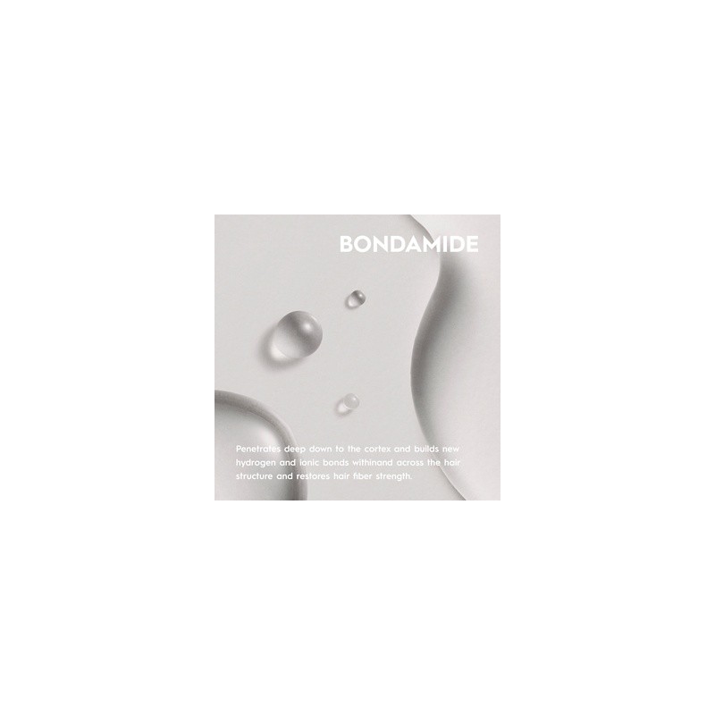 Kerasilk Strengthening Bond Builder 90ml