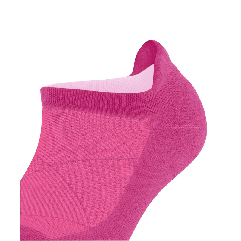 Burlington Women's Athleisure W SN Soft Breathable Quick Drying Low-Cut