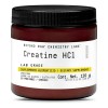 Creatina HCL Clorhidrato Chemistry Labs Polvo 120g 30 Porciones                                                                                       