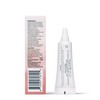 FlutterHabit Made for This Adhesive Clear for Eyelash Extensions -