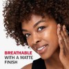 Olay Regenerist Whip - Crema facial hidratante