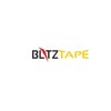 BlitzTape Sealing Tape: Waterproof and Self-Welding (3 m x 25