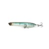 Savage Gear Prop Walker 10 cm 21 g - Wobbler,