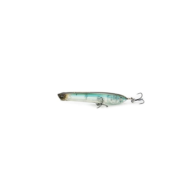 Savage Gear Prop Walker 10 cm 21 g - Wobbler,