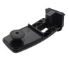 Fit For 2008-2012 Ford Escape Rear Liftgate Window Hatch Hinge