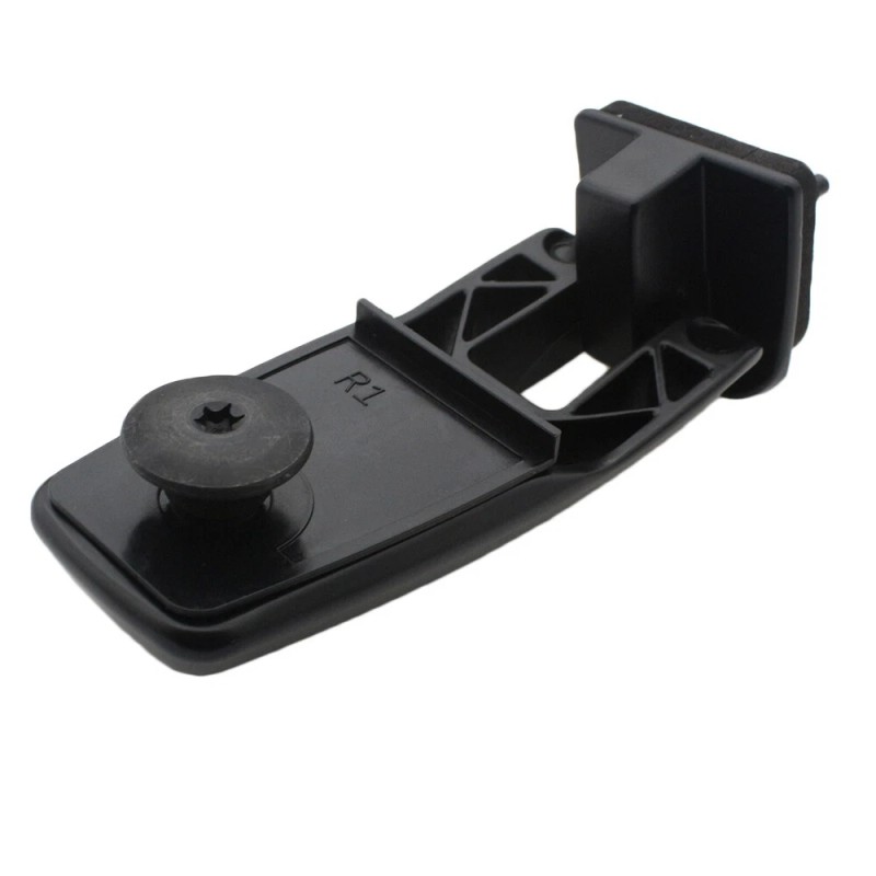 Fit For 2008-2012 Ford Escape Rear Liftgate Window Hatch Hinge