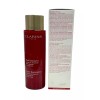 Clarins Multi-Intensiv