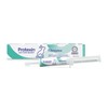 Protexin Veterinary Fibreplex for Rabbits – Probiotic & Prebiotic High-Fibre