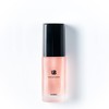 UUBU Beauty Serum Damask Rose Essential Oil 1.2 fl oz