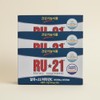 Mongul Cloud Partners RU21 RU21 Vitamin C High-Dose Vitamin C