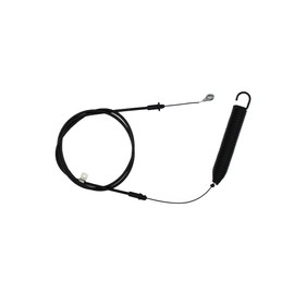 PTO Control Cable GY22387 Fits John Deere X105 X106 X107 X125 X126 X127 X145++