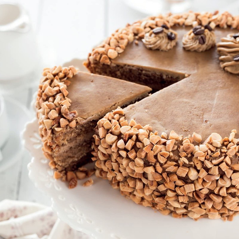 PATISSE Ceramic INPA.03313, Inoxidable, 24 cm