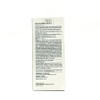 1+1 Dr.G Red Blemish Soothing Up Sun 50ml (SPF50+) x2 / 1+1 닥터지 레드 블레미쉬 수딩 업 선 50ml(SPF50+) x2