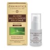ERB ACIDO JALURONICO 15ML C6