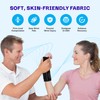 Affordtex Carpal Tunnel Wrist Brace Night Support | Adjustable Wrist