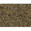 Hanagokoro Soil for Cactus and Succulents, 122.0 cubic inches (2