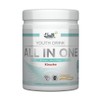 Zec+ Nutrition Health+ All in One - Youth Drink, Cherry