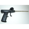 Foamnseal FNS 200 Foam Sealant Dispensing Gun/Tool