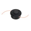 Spares2go Self Feed Trimmer Head compatible with Stihl Autocut 25-2