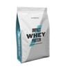 MyProtein Impact Whey Protein - Natural Strawberry - 500g