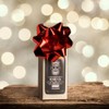 Ultra-Moisturizer Beard Oil For Men - Premium Blend - Spill-proof