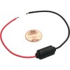 K&S TECHNOLOGIES Universal Mini LED Flasher Relay