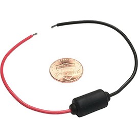 K&S TECHNOLOGIES Universal Mini LED Flasher Relay