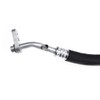 A-Premium A/C Suction Line Hose Assembly Compatible with Ram 1500