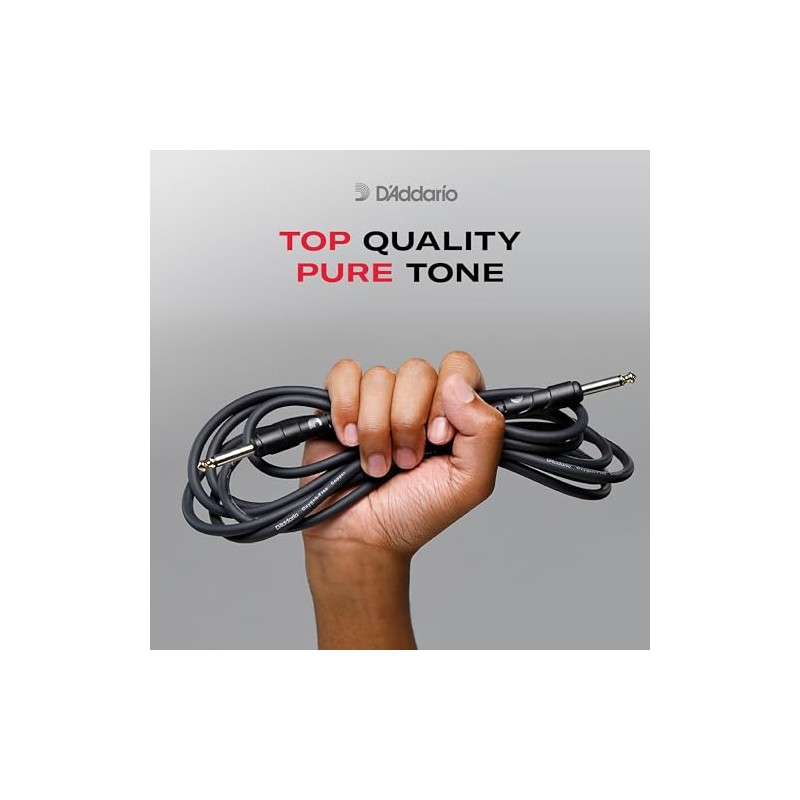 Planet Waves PW-CSPK-25 Cable Bocina