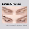 SON&PARK Mascara Effect Eyelash & Brow Growth Serum for Eyelash