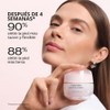 Shiseido Crema Hidratante Essential Energy de para Mujeres, 50 ml