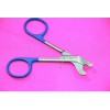 CYNAMED PET GROOMING TOOL NAIL CLIPPERS SCISSORS TRIMMER HIGH GRADE