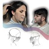 SIM ON ET CIE - Transparent Certified and Reusable Face