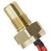 Celox Fan Heat Thermal Sensor Switch for Arctic Cat 400
