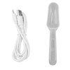 300ml Hypochlorite Generator with USB Cable Efficient Hypochlorite Detergent Maker