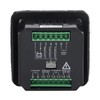 Automatic Transfer Switch Controller,ATS Automatic Transfer Switch Controller IP54 Waterproof