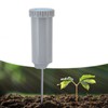 Soil Tester Bluetooth Soil Moisture Temperature Tester for Plant Care