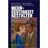 Mehrdeutigkeit gestalten: Ambiguität und die Bildung demokratischer Haltungen in Kunst
