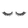 5 pairs Fluffy Wispy Cat Eye Lashes Wispy False Eyelashes