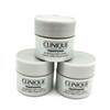Clinique 3 x Clinique Repairwear Sculpting Night Cream ~ 15