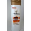 Pantene Pro-V Ultimate 10 Shampoo & BB Conditioner 10 In