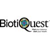 BiotiQuest Simple Slumber Probiotics to Help Improve Sleep Quality and
