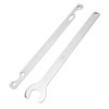 2PCS Fan Clutch Wrench 32mm High Strength Nut Water Pump