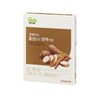 Jeonggwanjang Good Base Red Ginseng Cheonma Ampoule (25ml x 14