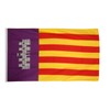 Spain Majorca Flag 90 x 150 cm