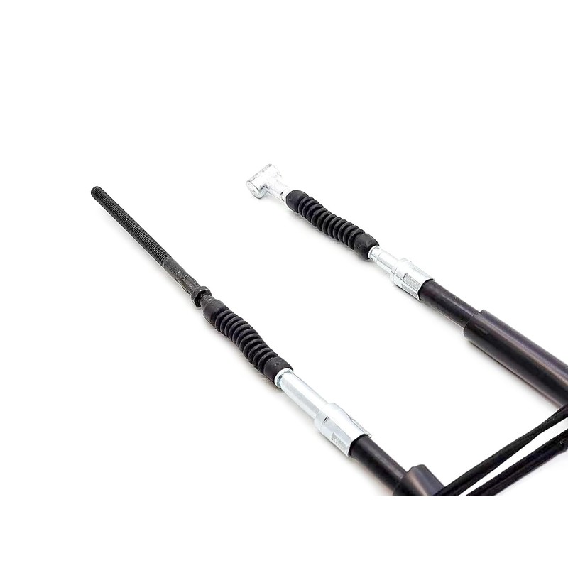 Generic Rear Foot Brake Cable For Honda Foreman Rubicon 500