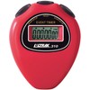 Ultrak 310 - Event Timer Sport Stopwatch - Yellow