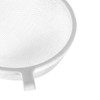 Westmark Wide Edge Household Sieve, Ø 14 cm